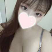 ヒメ日記 2025/03/29 14:20 投稿 いおり めちゃカワ女子 小田原早川店