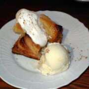 ヒメ日記 2025/04/01 02:43 投稿 いおり めちゃカワ女子 小田原早川店