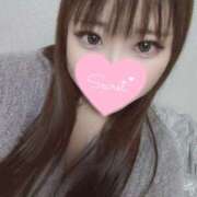 ヒメ日記 2025/04/03 22:06 投稿 いおり めちゃカワ女子 小田原早川店