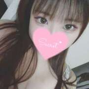 ヒメ日記 2025/04/05 14:40 投稿 いおり めちゃカワ女子 小田原早川店