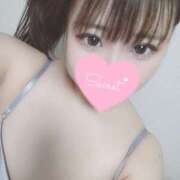 ヒメ日記 2025/04/07 21:57 投稿 いおり めちゃカワ女子 小田原早川店