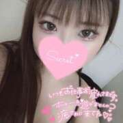 ヒメ日記 2025/04/09 14:16 投稿 いおり めちゃカワ女子 小田原早川店