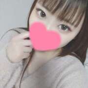 ヒメ日記 2025/04/12 21:04 投稿 いおり めちゃカワ女子 小田原早川店