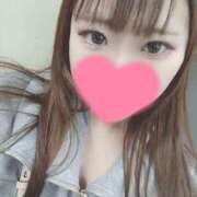 ヒメ日記 2025/04/15 22:29 投稿 いおり めちゃカワ女子 小田原早川店