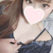 ヒメ日記 2025/04/20 13:37 投稿 いおり めちゃカワ女子 小田原早川店