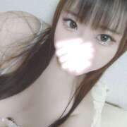 ヒメ日記 2025/04/22 14:00 投稿 いおり めちゃカワ女子 小田原早川店