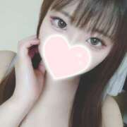 ヒメ日記 2025/04/24 13:50 投稿 いおり めちゃカワ女子 小田原早川店