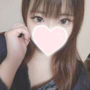 ヒメ日記 2025/04/25 14:07 投稿 いおり めちゃカワ女子 小田原早川店