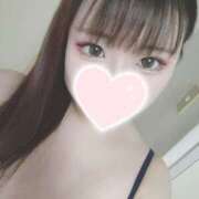 ヒメ日記 2025/04/26 14:17 投稿 いおり めちゃカワ女子 小田原早川店