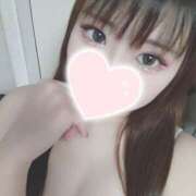 ヒメ日記 2025/04/27 14:20 投稿 いおり めちゃカワ女子 小田原早川店