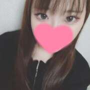 ヒメ日記 2025/04/28 15:55 投稿 いおり めちゃカワ女子 小田原早川店