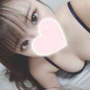 ヒメ日記 2025/05/02 14:25 投稿 いおり めちゃカワ女子 小田原早川店