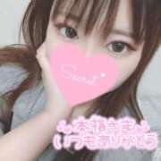 ヒメ日記 2025/05/03 00:10 投稿 いおり めちゃカワ女子 小田原早川店