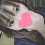 ヒメ日記 2025/05/03 21:56 投稿 いおり めちゃカワ女子 小田原早川店