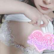 ヒメ日記 2025/05/06 00:42 投稿 いおり めちゃカワ女子 小田原早川店