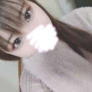 ヒメ日記 2025/05/06 15:24 投稿 いおり めちゃカワ女子 小田原早川店