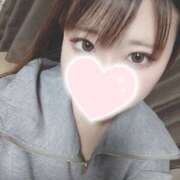 ヒメ日記 2025/05/11 00:05 投稿 いおり めちゃカワ女子 小田原早川店