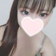 ヒメ日記 2025/05/11 14:12 投稿 いおり めちゃカワ女子 小田原早川店