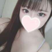 ヒメ日記 2025/05/12 14:09 投稿 いおり めちゃカワ女子 小田原早川店