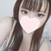 ヒメ日記 2025/05/16 21:59 投稿 いおり めちゃカワ女子 小田原早川店