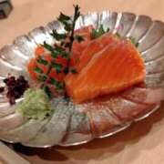 ヒメ日記 2025/05/18 16:19 投稿 いおり めちゃカワ女子 小田原早川店