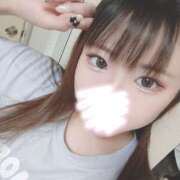 ヒメ日記 2025/05/25 14:29 投稿 いおり めちゃカワ女子 小田原早川店