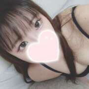 ヒメ日記 2025/05/25 20:58 投稿 いおり めちゃカワ女子 小田原早川店