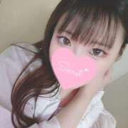 ヒメ日記 2025/05/26 15:51 投稿 いおり めちゃカワ女子 小田原早川店