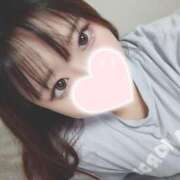 ヒメ日記 2025/05/27 22:20 投稿 いおり めちゃカワ女子 小田原早川店