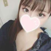 ヒメ日記 2025/05/28 15:38 投稿 いおり めちゃカワ女子 小田原早川店