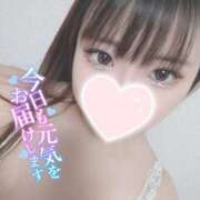 ヒメ日記 2025/05/29 14:24 投稿 いおり めちゃカワ女子 小田原早川店