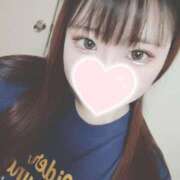 ヒメ日記 2025/06/02 14:23 投稿 いおり めちゃカワ女子 小田原早川店