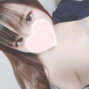 ヒメ日記 2025/06/02 19:47 投稿 いおり めちゃカワ女子 小田原早川店