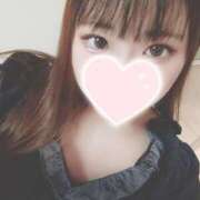 ヒメ日記 2025/06/03 15:56 投稿 いおり めちゃカワ女子 小田原早川店