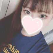 ヒメ日記 2025/06/05 14:26 投稿 いおり めちゃカワ女子 小田原早川店