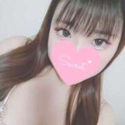 ヒメ日記 2025/06/07 14:08 投稿 いおり めちゃカワ女子 小田原早川店