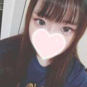 ヒメ日記 2025/06/10 14:03 投稿 いおり めちゃカワ女子 小田原早川店