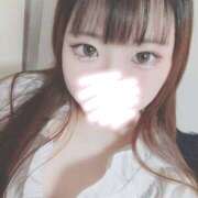 ヒメ日記 2025/06/11 14:15 投稿 いおり めちゃカワ女子 小田原早川店