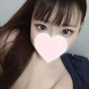 ヒメ日記 2025/06/12 16:44 投稿 いおり めちゃカワ女子 小田原早川店