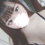 ヒメ日記 2025/06/13 14:25 投稿 いおり めちゃカワ女子 小田原早川店