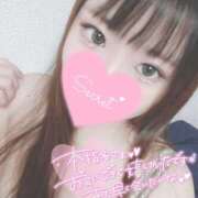 ヒメ日記 2025/06/14 16:20 投稿 いおり めちゃカワ女子 小田原早川店