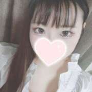 ヒメ日記 2025/06/15 15:33 投稿 いおり めちゃカワ女子 小田原早川店