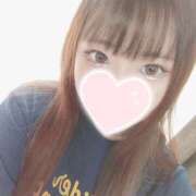 ヒメ日記 2025/06/19 14:17 投稿 いおり めちゃカワ女子 小田原早川店