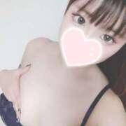 ヒメ日記 2025/06/19 19:37 投稿 いおり めちゃカワ女子 小田原早川店