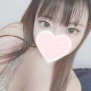 ヒメ日記 2025/06/20 14:27 投稿 いおり めちゃカワ女子 小田原早川店