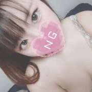 ヒメ日記 2025/06/20 22:38 投稿 いおり めちゃカワ女子 小田原早川店