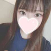 ヒメ日記 2025/06/21 14:31 投稿 いおり めちゃカワ女子 小田原早川店