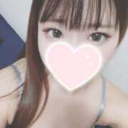 ヒメ日記 2025/06/22 00:25 投稿 いおり めちゃカワ女子 小田原早川店