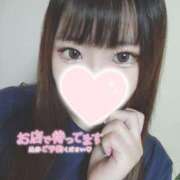 ヒメ日記 2025/06/22 14:32 投稿 いおり めちゃカワ女子 小田原早川店