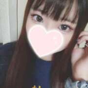 ヒメ日記 2025/06/23 14:26 投稿 いおり めちゃカワ女子 小田原早川店